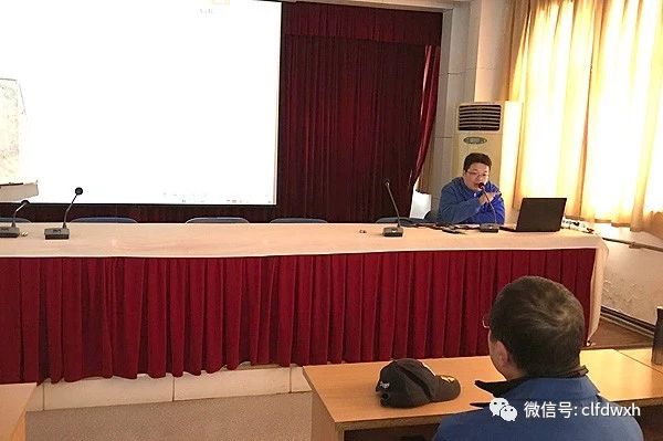 1550966236299436.jpg 0 (2).jpg