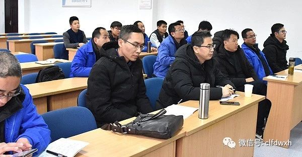 1550966248349031.jpg 0 (3).jpg