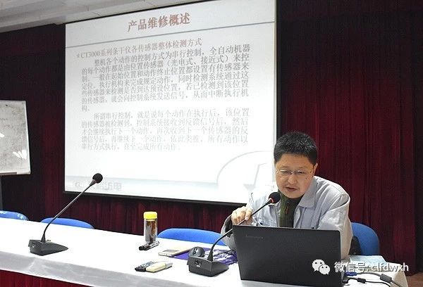 1550966261539530.jpg 0 (4).jpg