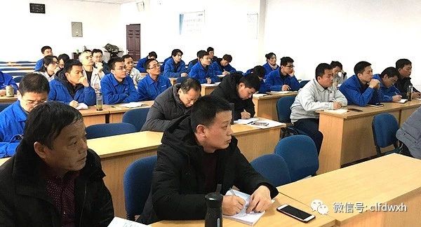 1550966291922646.jpg 0.jpg