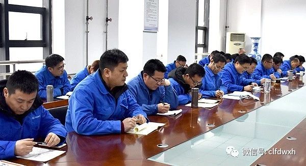 1550966563443226.jpg 0 (3).jpg