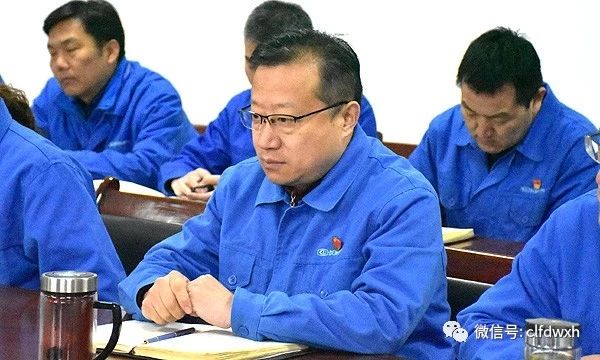 1550966581136538.jpg 0.jpg