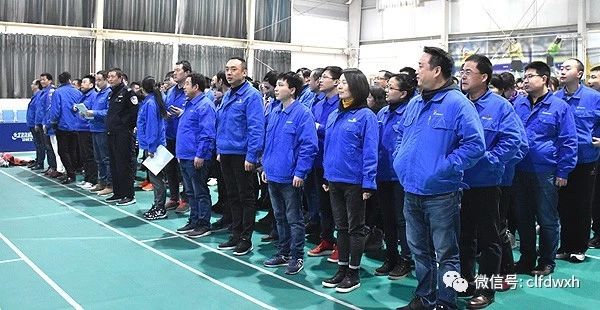 1550966918211107.jpg 0.jpg