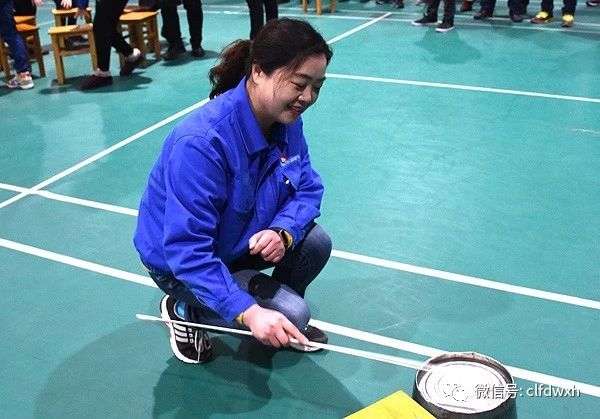 1550967044132412.jpg 0 (10).jpg