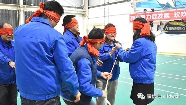 1550967062362169.jpg 0 (12).jpg