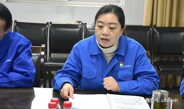 1550967492405061.jpg 0 (2).jpg