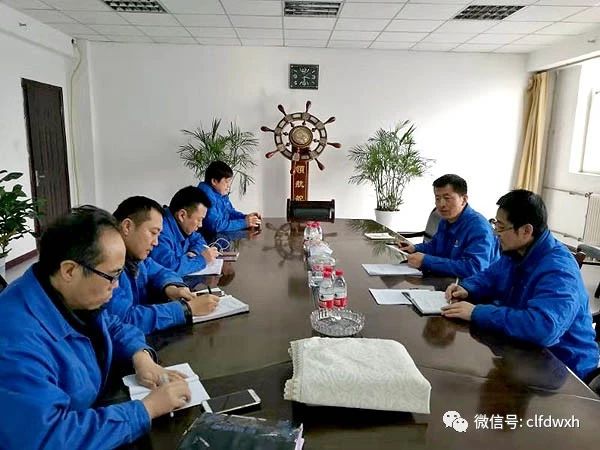 1550967528422810.jpg 0 (8).jpg