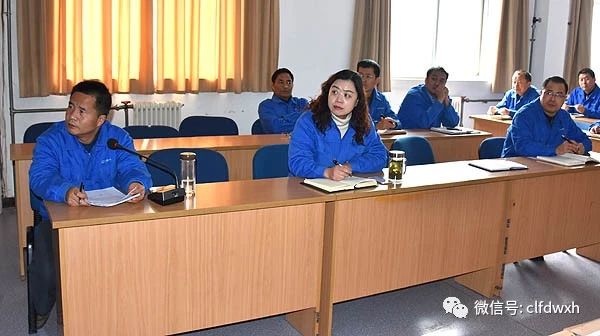 1550967713556801.jpg 0 (1).jpg