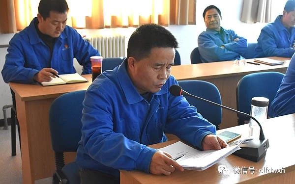 1550967729951206.jpg 0 (4).jpg