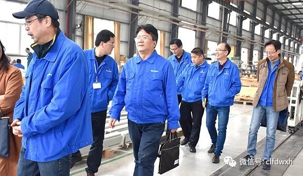 1552223377482505.jpg 0 (1).jpg