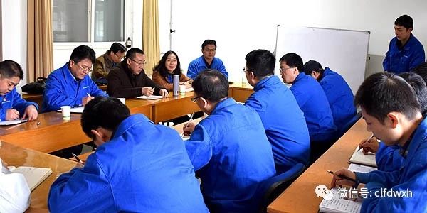 1552223387860718.jpg 0 (2).jpg