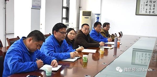 1552223429112689.jpg 0 (5).jpg