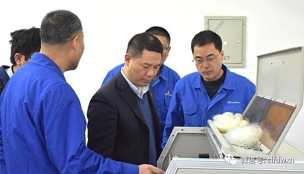 1552569568829488.jpg 0 (2).jpg