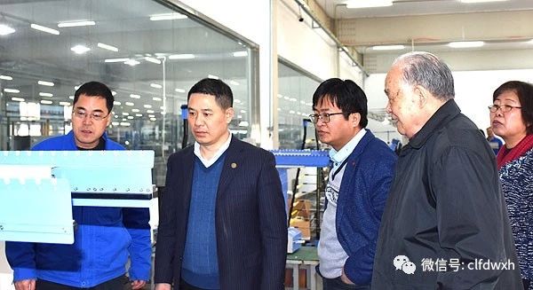 1552569587186106.jpg 0 (3).jpg