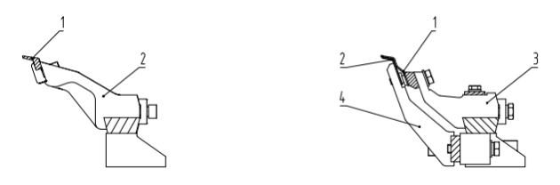 1556976402638985.png 圖片1.png