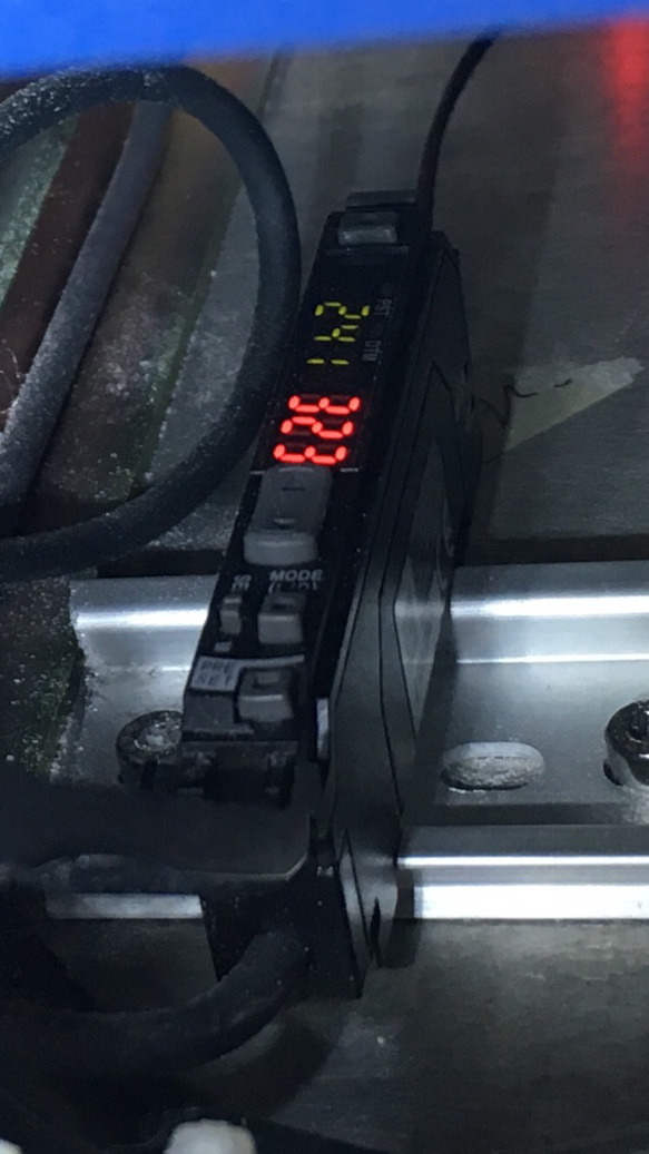 1557839561720240.png 圖片3.png