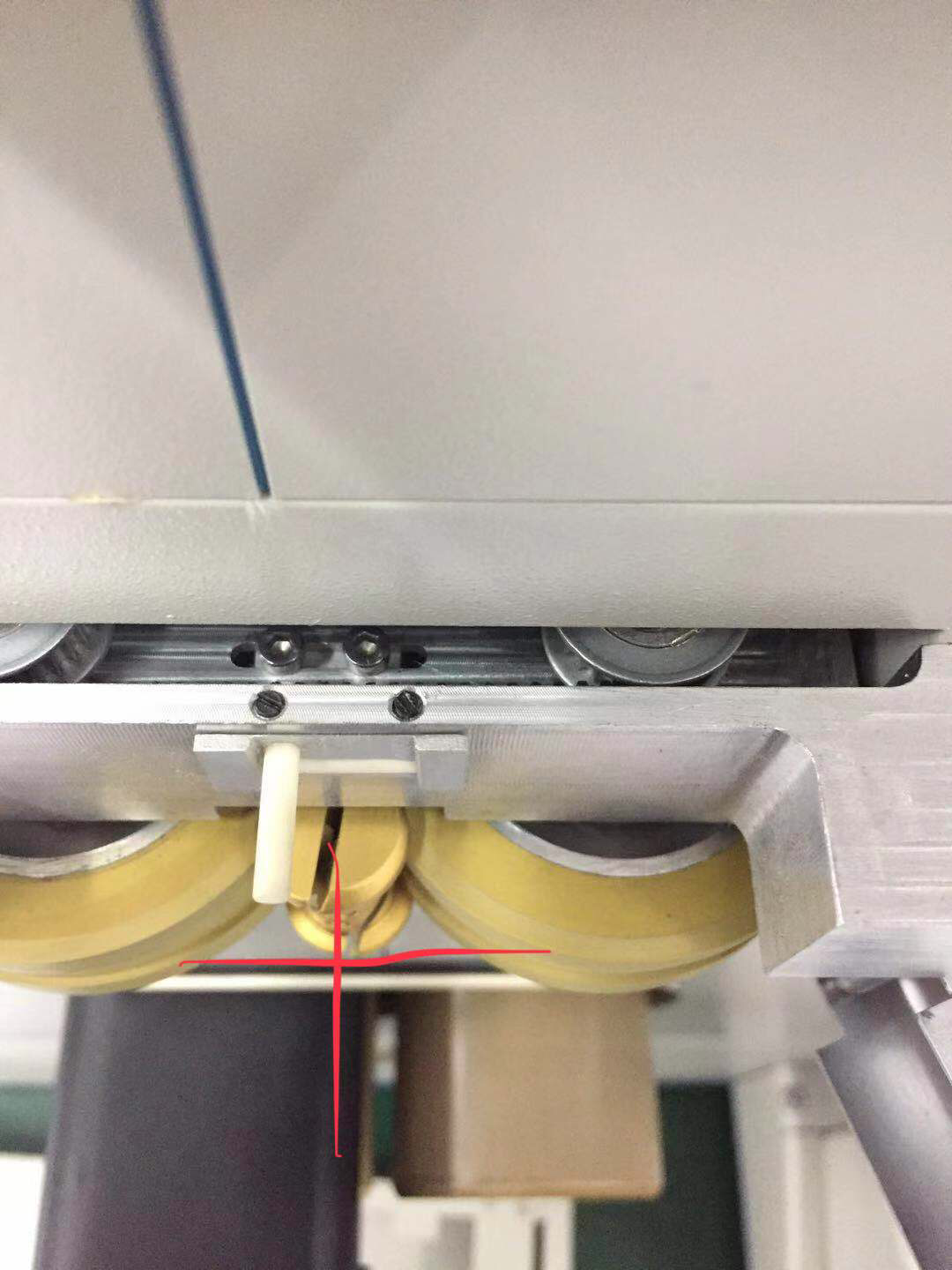 1557839623946655.png 圖片4.png