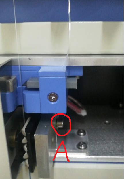 1557839666716603.png 圖片5.png