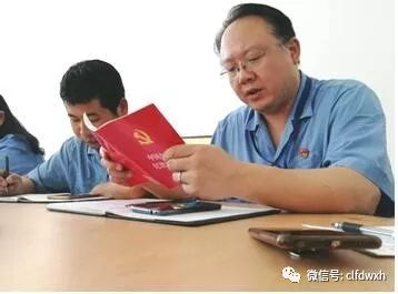 1562497527510646.jpg 640.webp.jpg