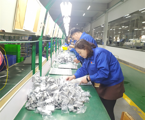 1575017513882078.jpg 微信圖片_20191129162441_副本.jpg