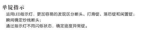 1617256820309954.png 微信截圖_20210401135757.png